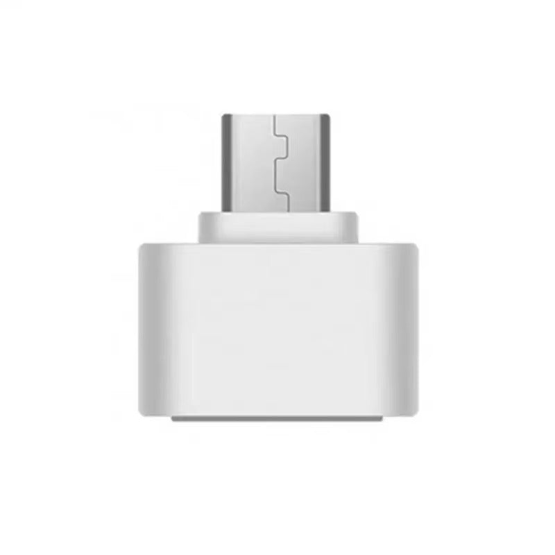 High-Speed USB 3.1 Type-C Flash Drive – Portable U Disk for Phone, Tablet, Computer, 128GB, 256GB, 512GB, 1TB, 2TB Storage, File Transfer, Backup Drive