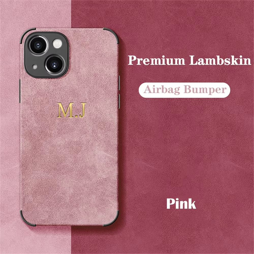 Luxury Apple iPhone Case, MagSafe Compatible, Camera Lens and Screen Protection, Ultra Thin, Shockproof, Magnetic, Full All