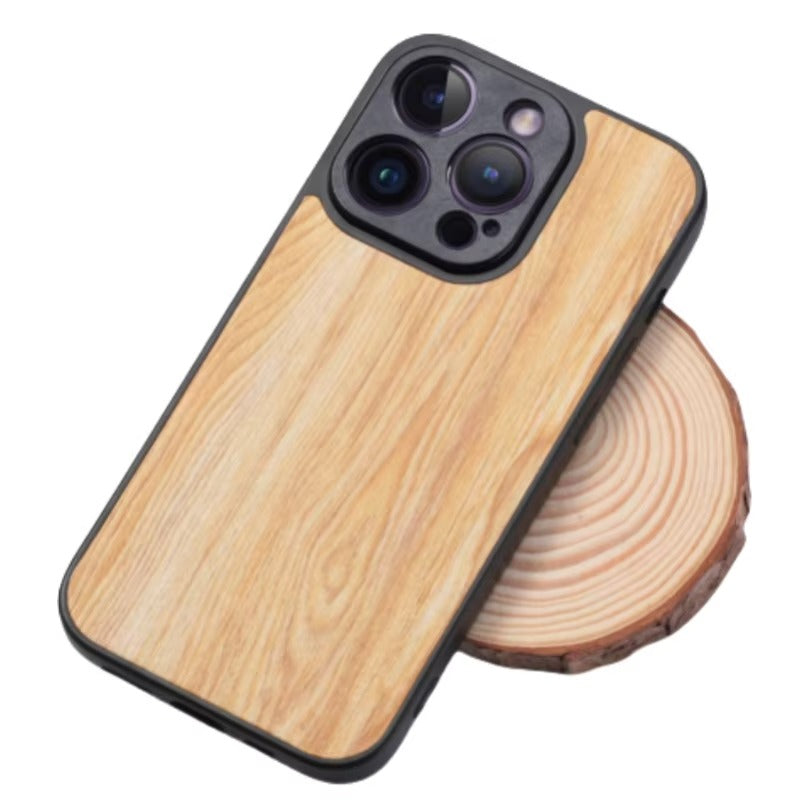 Luxury Apple iPhone Case, Camera Protection, Screen Protection, Ultra Thin, Shockproof, Magnetic, Full All Around Protection