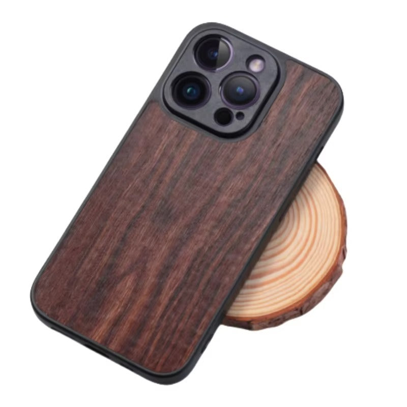 Luxury Apple iPhone Case, Camera Protection, Screen Protection, Ultra Thin, Shockproof, Magnetic, Full All Around Protection